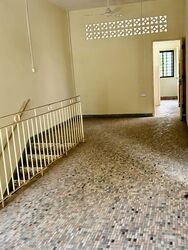 Jalan Sempadan (D15), Terrace #560315311